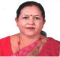 गीतादेवी रेग्मी